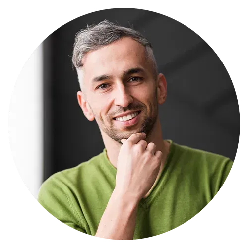 Prosta Defend user-  Michael T